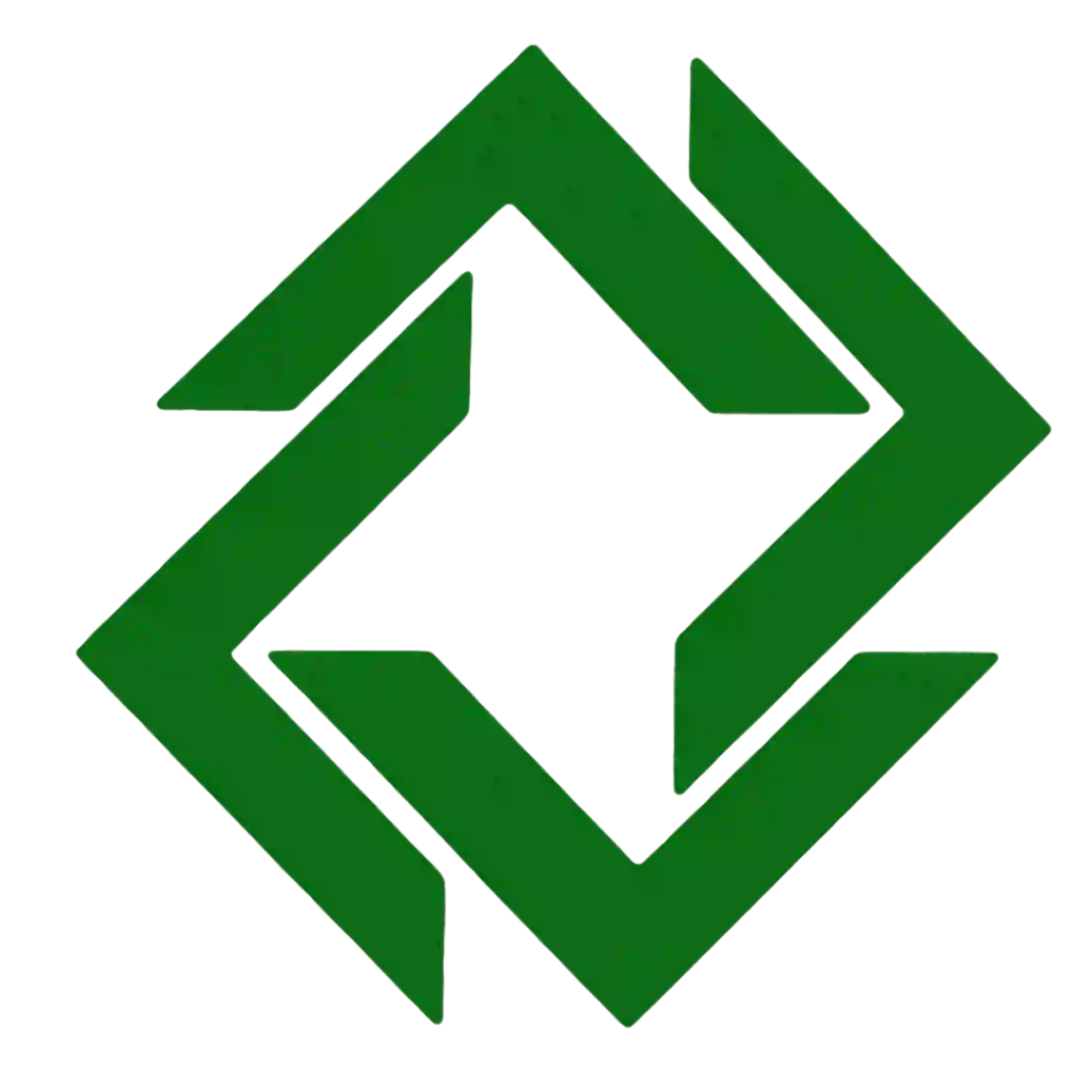 S.Lima Logo